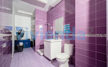 Property slide 14
