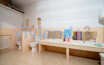 Property slide 11