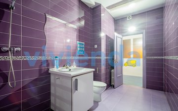 Property slide 13