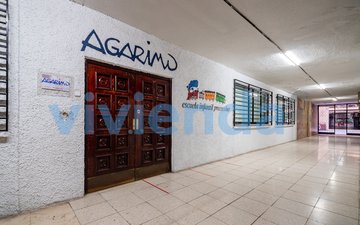Property slide 29