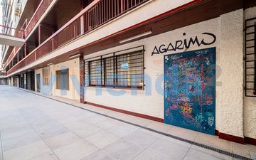 Property slide 2