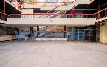 Property slide 6