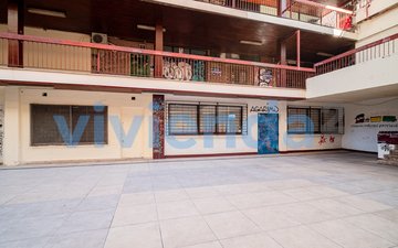 Property slide 7