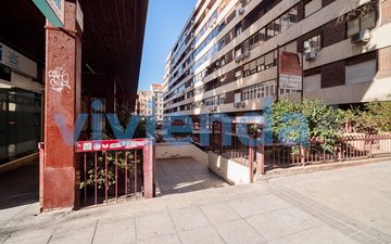 Property slide 8
