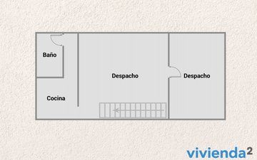 Property slide 33