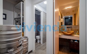 Property slide 9