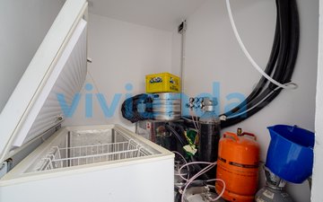Property slide 7