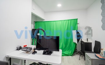 Property slide 11