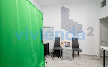 Property slide 18