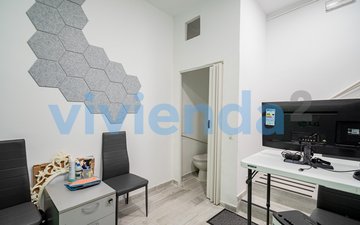 Property slide 1