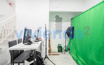 Property slide 14