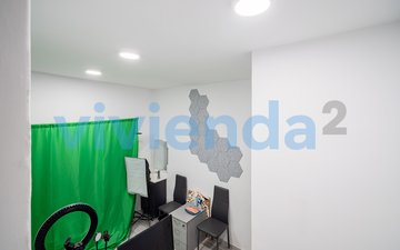 Property slide 17