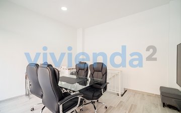 Property slide 12
