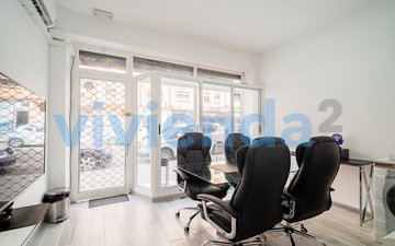 Property slide 9