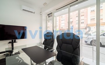 Property slide 7
