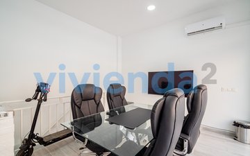 Property slide 13
