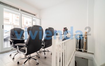 Property slide 3