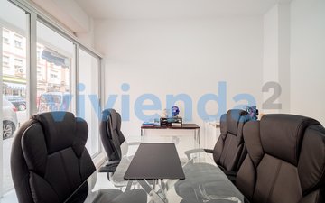 Property slide 6