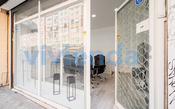 Property slide 10