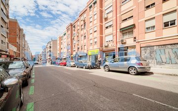 Property slide 19
