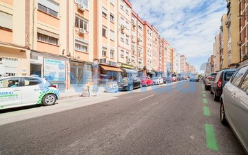 Property slide 21