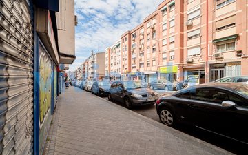 Property slide 20
