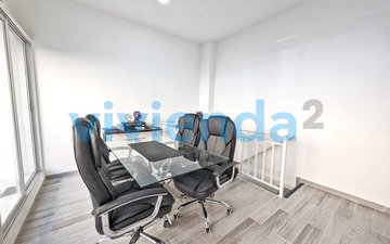 Property slide 8