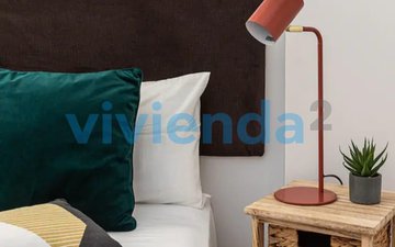 Eigenschaftsfolie 11