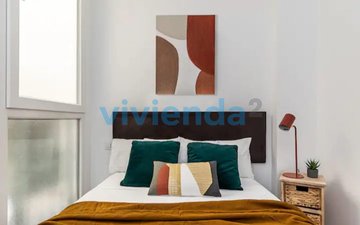 Eigenschaftsfolie 12