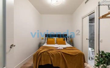 Eigenschaftsfolie 10