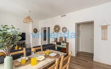 Eigenschaftsfolie 16