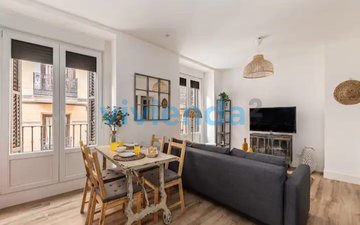 Eigenschaftsfolie 17