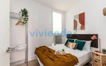 Eigenschaftsfolie 14