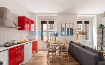 Eigenschaftsfolie 15