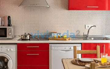 Eigenschaftsfolie 19