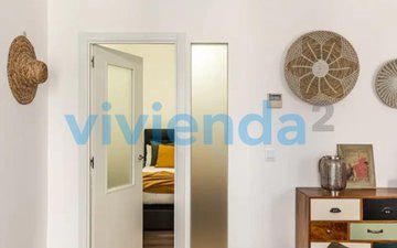 Eigenschaftsfolie 18