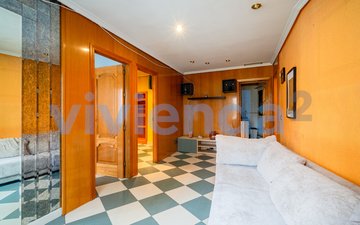 Property slide 4