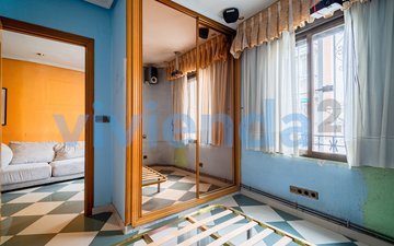 Property slide 11