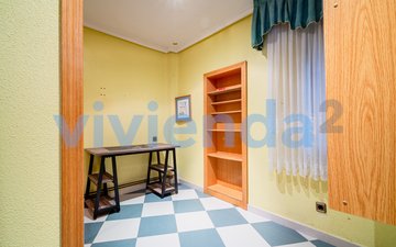 Property slide 24