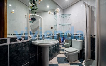 Property slide 28