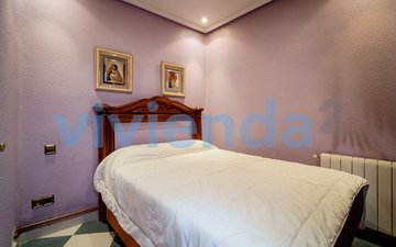 Property slide 9