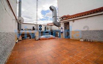 Property slide 27