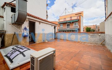 Property slide 26