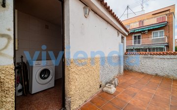 Property slide 19