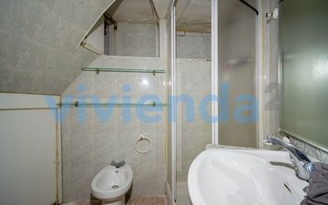 Property slide 29