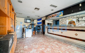 Property slide 16