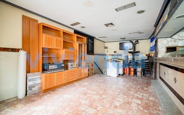 Property slide 14