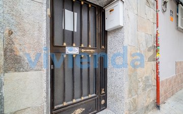 Property slide 33