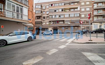 Property slide 23