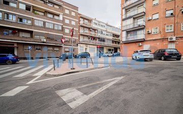 Property slide 22